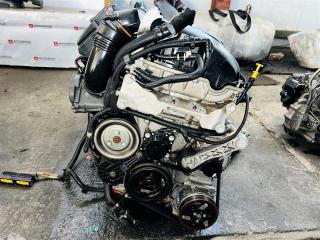 Двигатель CITROEN DS3 SA EP6C, PSA5F01 EP6C/PSA5F01/10FHBF 4 ракурс