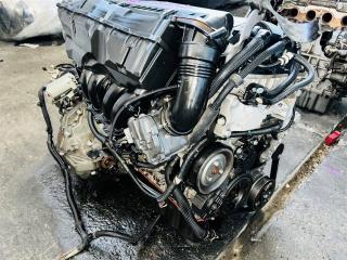 Двигатель CITROEN DS3 SA EP6C, PSA5F01 EP6C/PSA5F01/10FHBF 5 ракурс