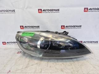 Фара правая передняя VOLVO V40 MV48 31283335 1 ракурс