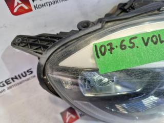 Фара правая передняя VOLVO V40 MV48 31283335 5 ракурс