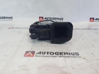 Мотор охлаждения батареи HONDA JADE FR4 1J8105K9 3 ракурс