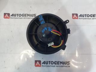 Мотор печки NISSAN LAFESTA B30 MR20DE 27225EN000 1 ракурс