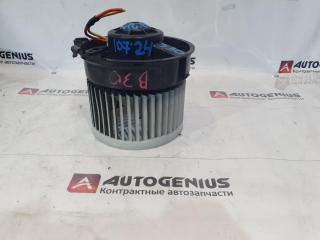 Мотор печки NISSAN LAFESTA B30 MR20DE 27225EN000 3 ракурс