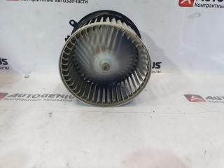 Мотор печки NISSAN LAFESTA B30 MR20DE 27225EN000 4 ракурс