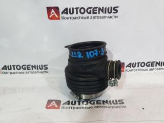 Патрубок воздушн.фильтра NISSAN TEANA J32 VQ25DE 16576JN20A 1 ракурс