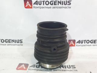 Патрубок воздушн.фильтра NISSAN TEANA J32 VQ25DE 16576JN20A 2 ракурс