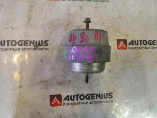 Подушка двигателя левая AUDI A4 8E ALT 8E0199382L 1 ракурс