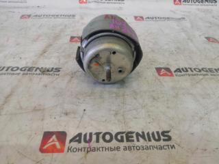 Подушка двигателя левая AUDI A4 8E ALT 8E0199382L 3 ракурс