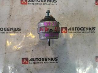 Подушка двигателя левая AUDI A4 8E ALT 8E0199382L 4 ракурс