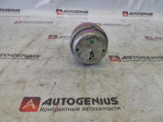 Подушка двигателя левая AUDI A4 8E ALT 8E0199382L 5 ракурс