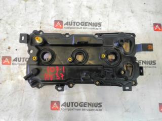 Клапанная крышка правая NISSAN SKYLINE HV37 VQ35HR 13264JK20A 1 ракурс Клапанная крышка правая NISSAN SKYLINE HV37 VQ35HR 13264JK20A 1 ракурс