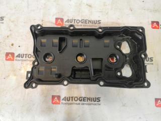 Клапанная крышка правая NISSAN SKYLINE HV37 VQ35HR 13264JK20A 2 ракурс