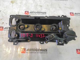 Клапанная крышка левая NISSAN SKYLINE HV37 VQ35HR 13264JK20B 1 ракурс