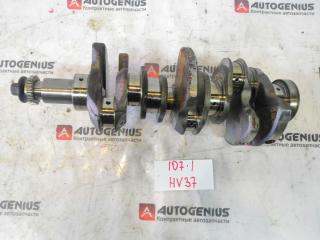 Коленвал NISSAN SKYLINE HV37 VQ35HR 1 ракурс Коленвал NISSAN SKYLINE HV37 VQ35HR 1 ракурс