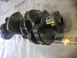 Коленвал NISSAN SKYLINE HV37 VQ35HR 3 ракурс Коленвал NISSAN SKYLINE HV37 VQ35HR 3 ракурс