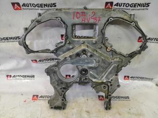 Лобовина двс NISSAN SKYLINE HV37 VQ35HR 13500JK24B 1 ракурс