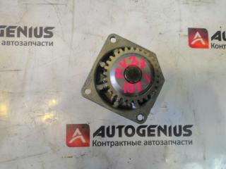 Помпа NISSAN SKYLINE HV37 VQ35HR B1010JK20A 1 ракурс