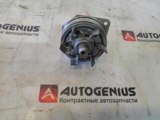 Помпа NISSAN SKYLINE HV37 VQ35HR B1010JK20A 2 ракурс