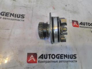 Помпа NISSAN SKYLINE HV37 VQ35HR B1010JK20A 3 ракурс