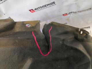 Подкрылок правый передний TOYOTA WINDOM MCV30 5387533120 3 ракурс