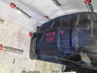 Подкрылок правый передний TOYOTA WINDOM MCV30 5387533120 4 ракурс