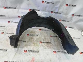 Подкрылок правый передний TOYOTA WINDOM MCV30 5387533120 5 ракурс