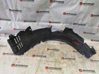 Подкрылок правый передний MITSUBISHI DION CR6W 3 ракурс