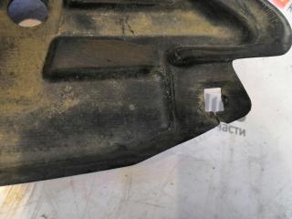 Подкрылок левый передний TOYOTA PROBOX NCP160 5387652310 3 ракурс