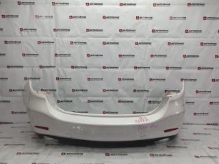 Бампер задний MAZDA ATENZA GJ5FP SEDAN 1 ракурс