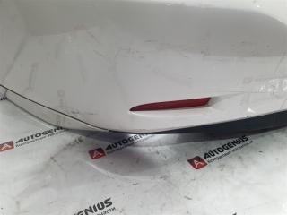 Бампер задний MAZDA ATENZA GJ5FP SEDAN 5 ракурс