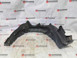 Подкрылок левый передний DAIHATSU BOON M700S 53876B1110 4 ракурс