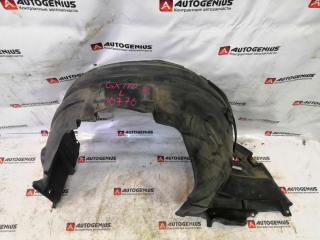 Подкрылок левый передний  TOYOTA Mark II Wagon Blit GX110 ,5387622090 ,5387622090 1 ракурс