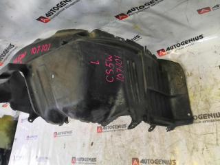 Подкрылок левый передний MITSUBISHI LANCER CEDIA CS5W 2 ракурс