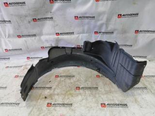 Подкрылок левый передний MITSUBISHI LANCER CEDIA CS5W 3 ракурс