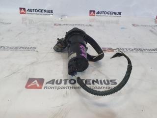 Помпа печки TOYOTA CROWN GWS204 0641001080 2 ракурс
