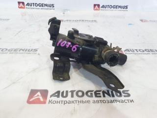 Помпа печки TOYOTA PRIUS NHW20 1NZ-FXE 0641000951 1 ракурс