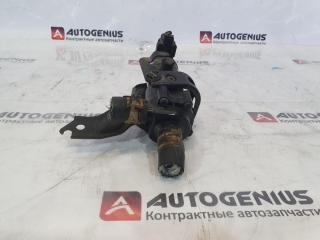Помпа печки TOYOTA PRIUS NHW20 1NZ-FXE 0641000951 2 ракурс