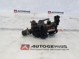 Помпа печки TOYOTA PRIUS NHW20 1NZ-FXE 0641000951 3 ракурс