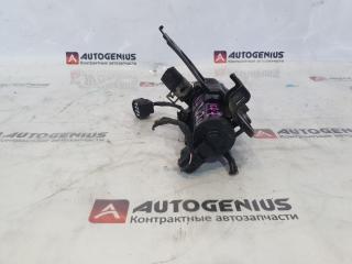 Помпа печки TOYOTA PRIUS NHW20 1NZ-FXE 0641000951 1 ракурс
