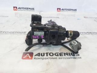 Помпа печки TOYOTA PRIUS NHW20 1NZ-FXE 0641000951 2 ракурс