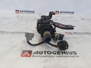 Помпа печки TOYOTA PRIUS NHW20 1NZ-FXE 0641000951 4 ракурс