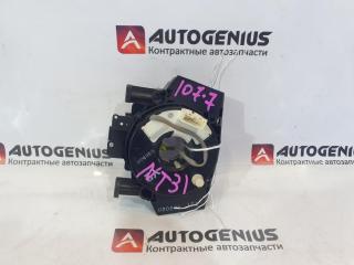 Шлейф-лента air bag NISSAN X-TRAIL NT31 47945JD000 1 ракурс Шлейф-лента air bag NISSAN X-TRAIL NT31 47945JD000 1 ракурс