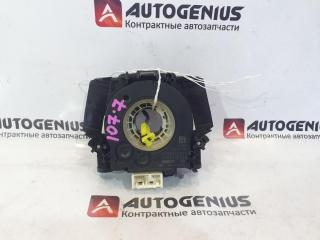 Шлейф-лента air bag NISSAN X-TRAIL NT31 47945JD000 2 ракурс Шлейф-лента air bag NISSAN X-TRAIL NT31 47945JD000 2 ракурс
