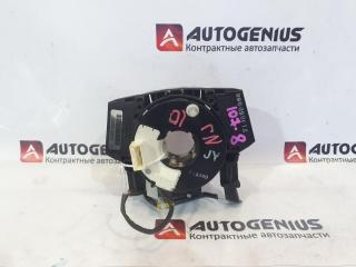 Шлейф-лента air bag NISSAN DUALIS NJ10 25560JD01A 1 ракурс