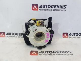 Шлейф-лента air bag NISSAN DUALIS NJ10 25560JD01A 3 ракурс