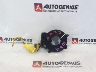 Шлейф-лента air bag MITSUBISHI OUTLANDER CW4W 1 ракурс