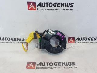 Шлейф-лента air bag MITSUBISHI OUTLANDER CW4W 2 ракурс