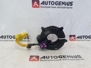 Шлейф-лента air bag MITSUBISHI GALANT FORTIS CX3A 1 ракурс