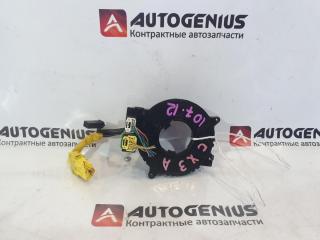 Шлейф-лента air bag MITSUBISHI GALANT FORTIS CX3A 2 ракурс