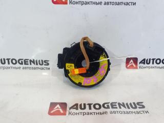 Шлейф-лента air bag TOYOTA WISH ZNE10 52041 1 ракурс